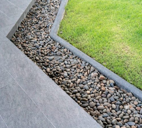 Landscaping Gravel Calgary.